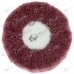 Perie honuit drujba 50 x 25 Rosie - fina
